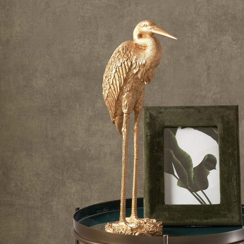 STND80832882 Stone 2 Wallpaper by Casadeco