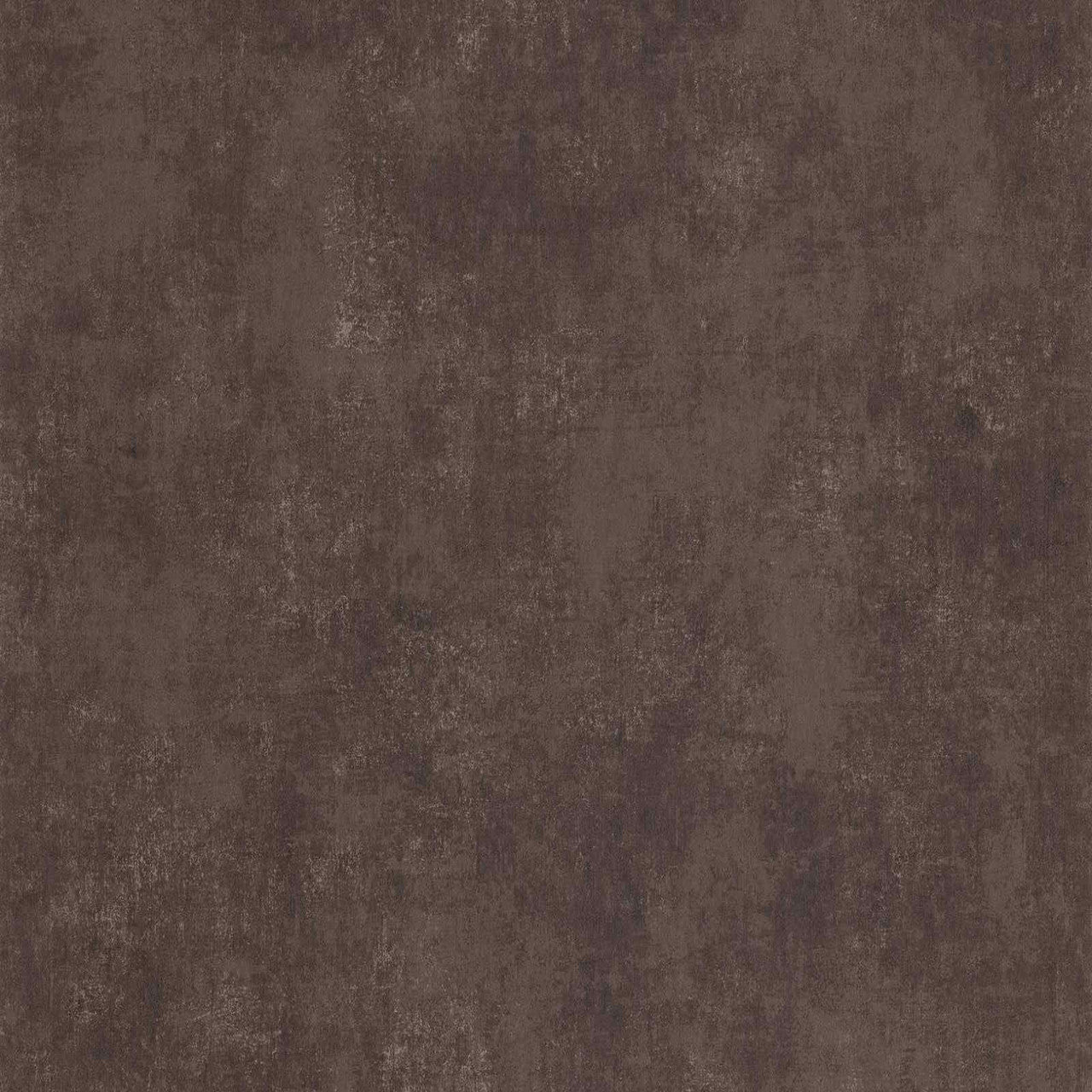 STND80832992 Stone 2 Wallpaper by Casadeco