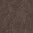 STND80832992 Stone 2 Wallpaper by Casadeco