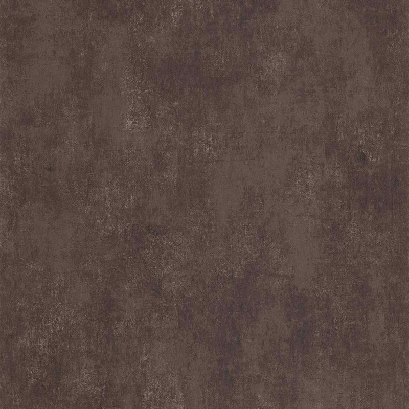 STND80832992 Stone 2 Wallpaper by Casadeco