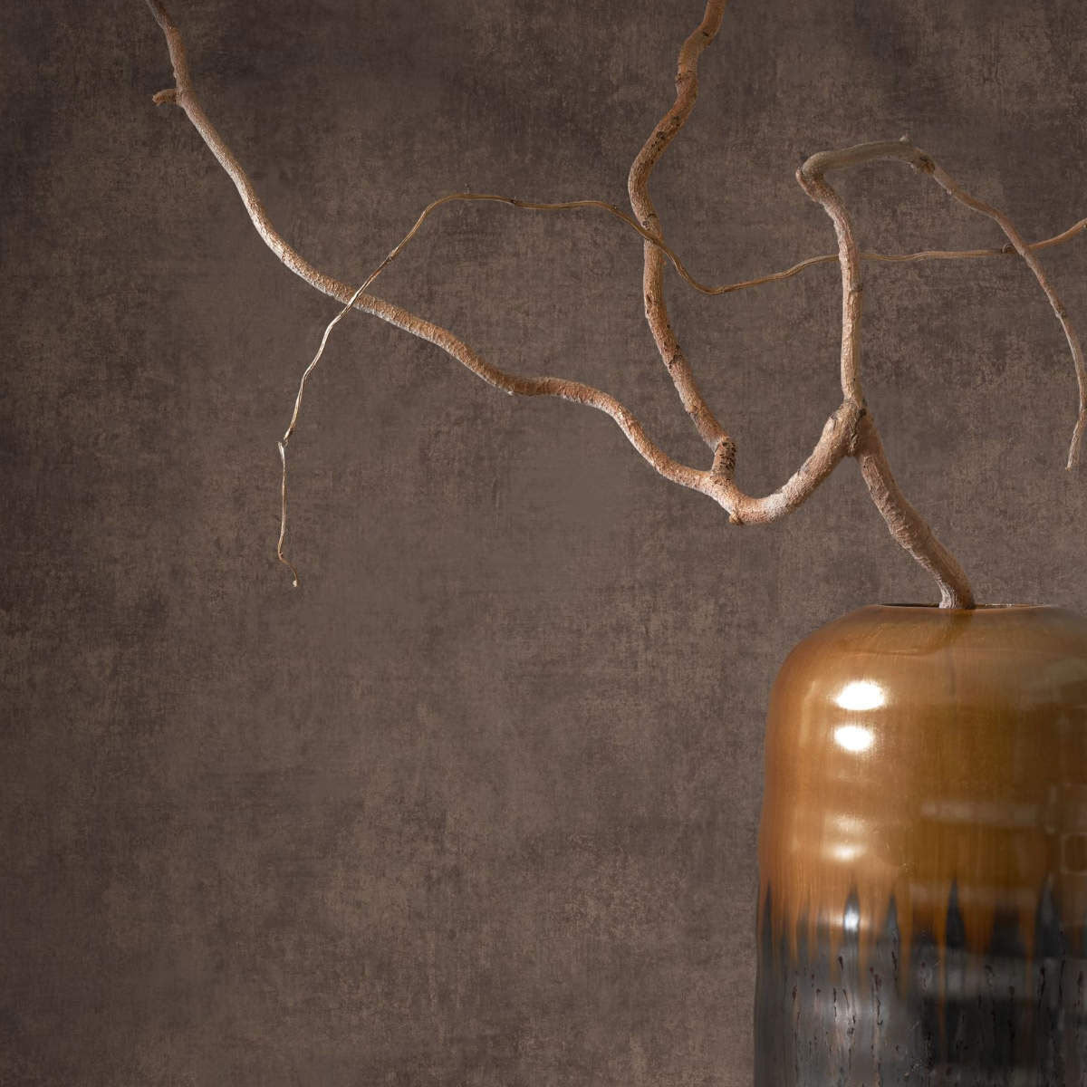 STND80832992 Stone 2 Wallpaper by Casadeco