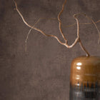 STND80832992 Stone 2 Wallpaper by Casadeco