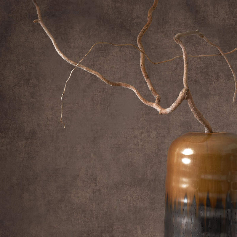 STND80832992 Stone 2 Wallpaper by Casadeco