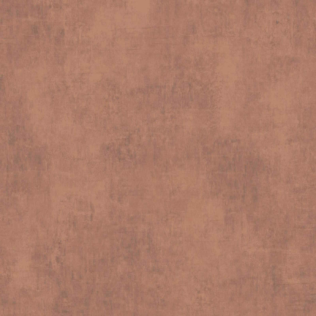 STND80833321 Stone 2 Wallpaper by Casadeco