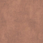 STND80833321 Stone 2 Wallpaper by Casadeco