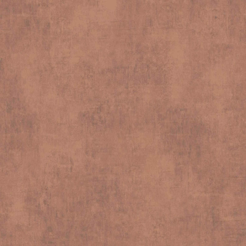 STND80833321 Stone 2 Wallpaper by Casadeco