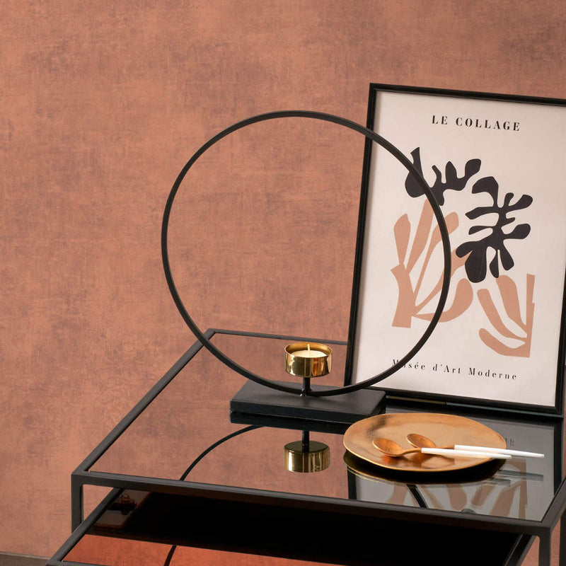 STND80833321 Stone 2 Wallpaper by Casadeco