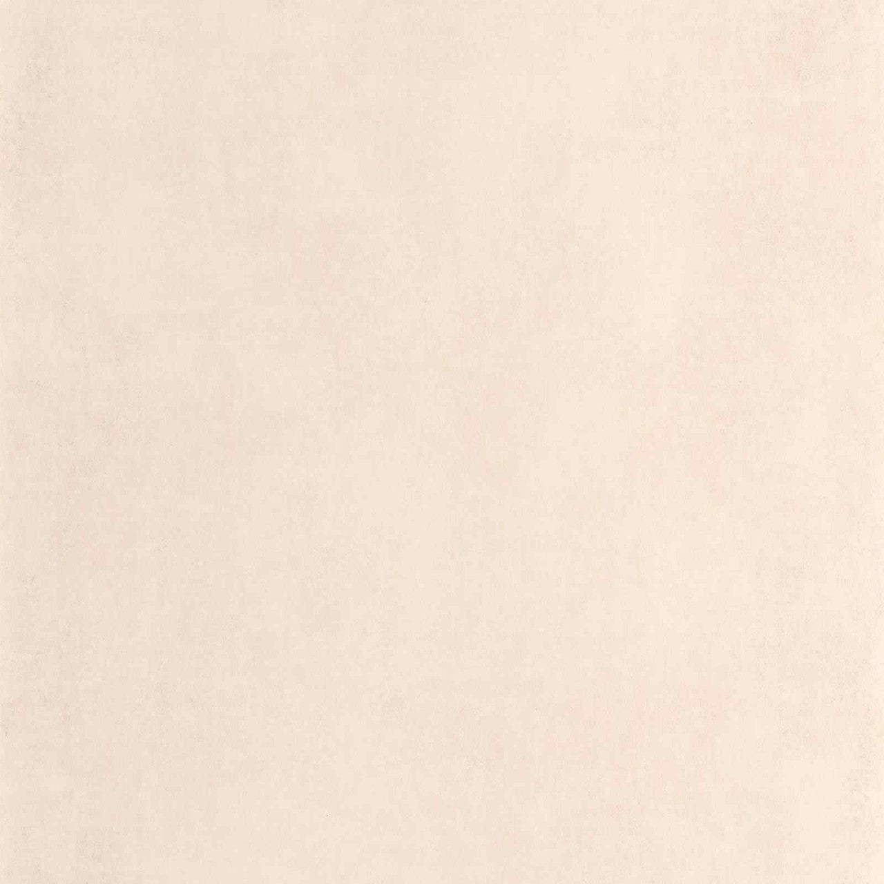 STND80834141 Stone 2 Wallpaper by Casadeco