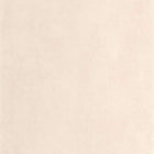 STND80834141 Stone 2 Wallpaper by Casadeco