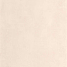 STND80834141 Stone 2 Wallpaper by Casadeco