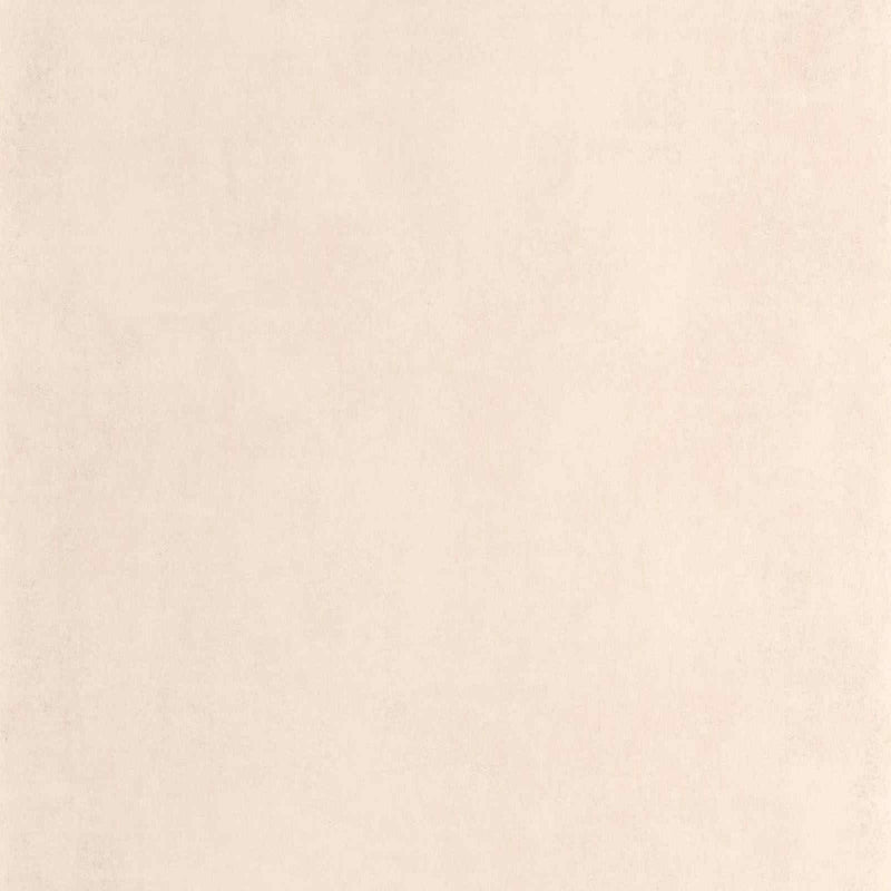 STND80834141 Stone 2 Wallpaper by Casadeco