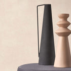 STND80834141 Stone 2 Wallpaper by Casadeco