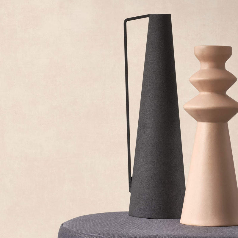 STND80834141 Stone 2 Wallpaper by Casadeco