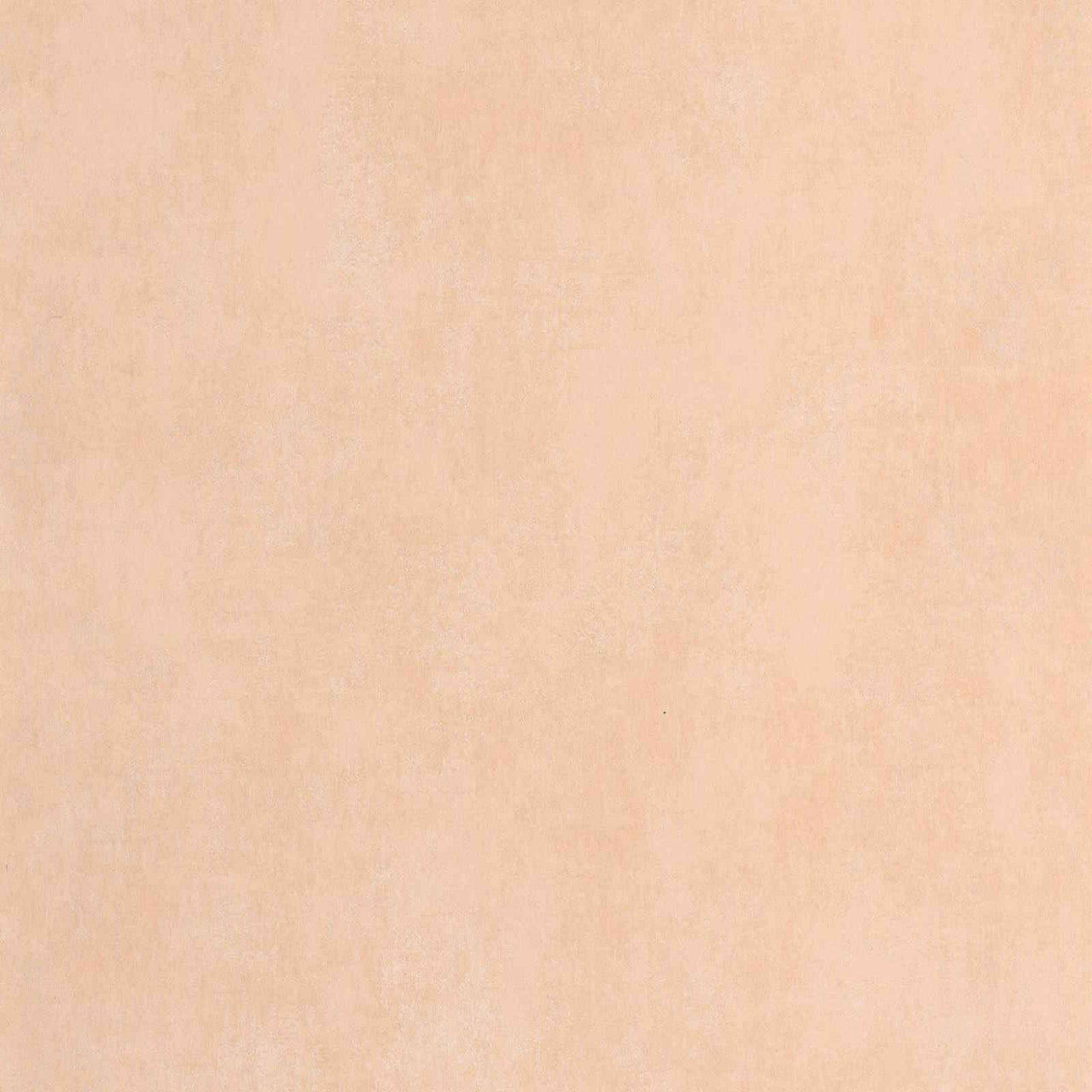 STND80834224 Stone 2 Wallpaper by Casadeco