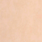 STND80834224 Stone 2 Wallpaper by Casadeco