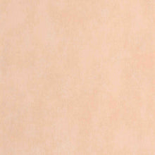 STND80834224 Stone 2 Wallpaper by Casadeco