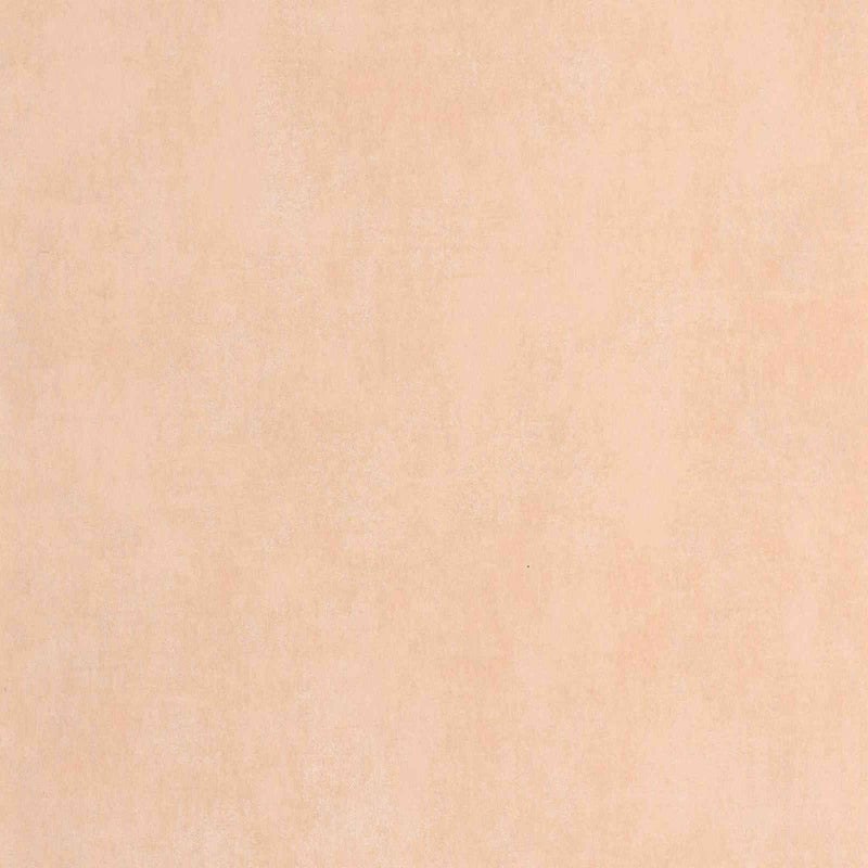 STND80834224 Stone 2 Wallpaper by Casadeco