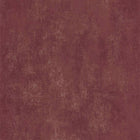 STND80835707 Stone 2 Wallpaper by Casadeco