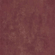 STND80835707 Stone 2 Wallpaper by Casadeco