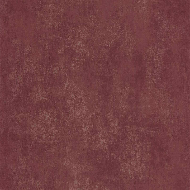 STND80835707 Stone 2 Wallpaper by Casadeco