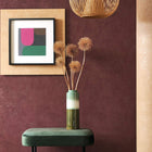 STND80835707 Stone 2 Wallpaper by Casadeco