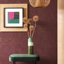 STND80835707 Stone 2 Wallpaper by Casadeco