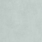 STND80836202 Stone 2 Wallpaper by Casadeco