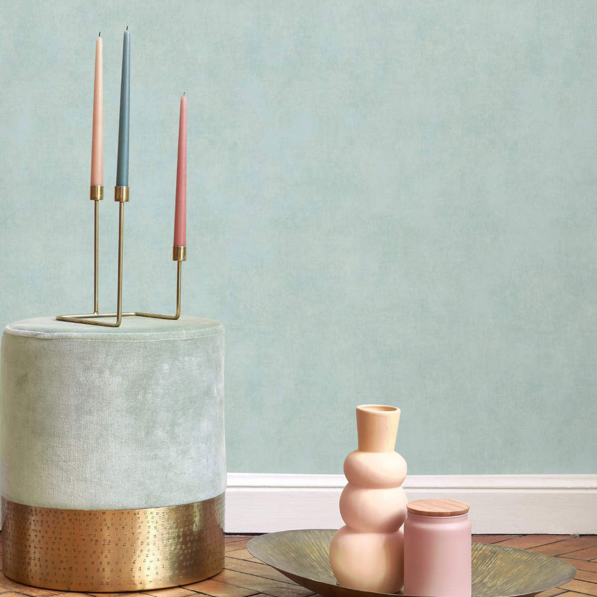 STND80836202 Stone 2 Wallpaper by Casadeco