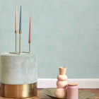 STND80836202 Stone 2 Wallpaper by Casadeco