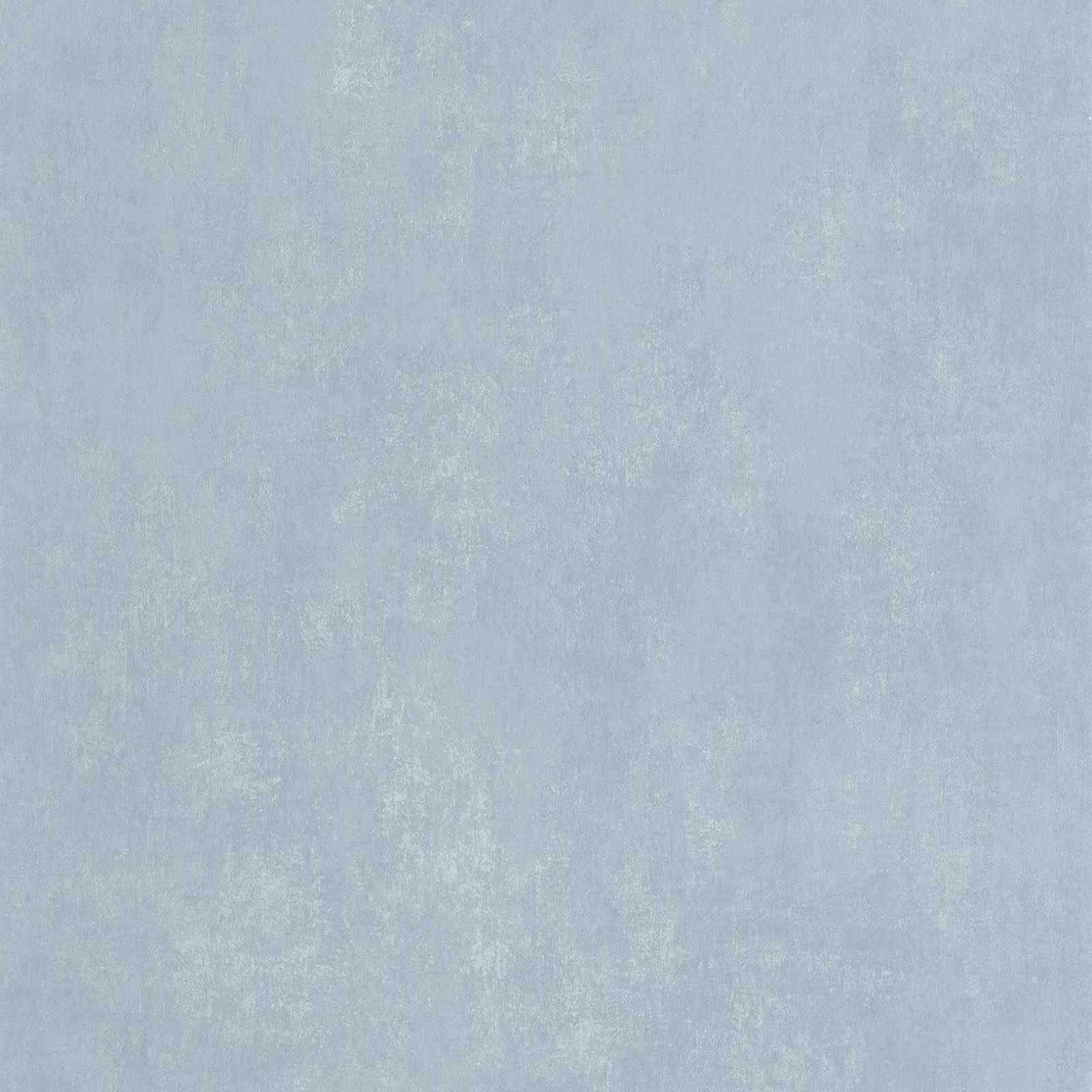 STND80836336 Stone 2 Wallpaper by Casadeco