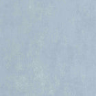 STND80836336 Stone 2 Wallpaper by Casadeco