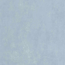 STND80836336 Stone 2 Wallpaper by Casadeco