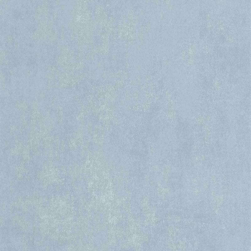 STND80836336 Stone 2 Wallpaper by Casadeco