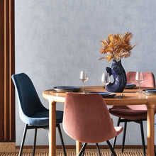 STND80836336 Stone 2 Wallpaper by Casadeco