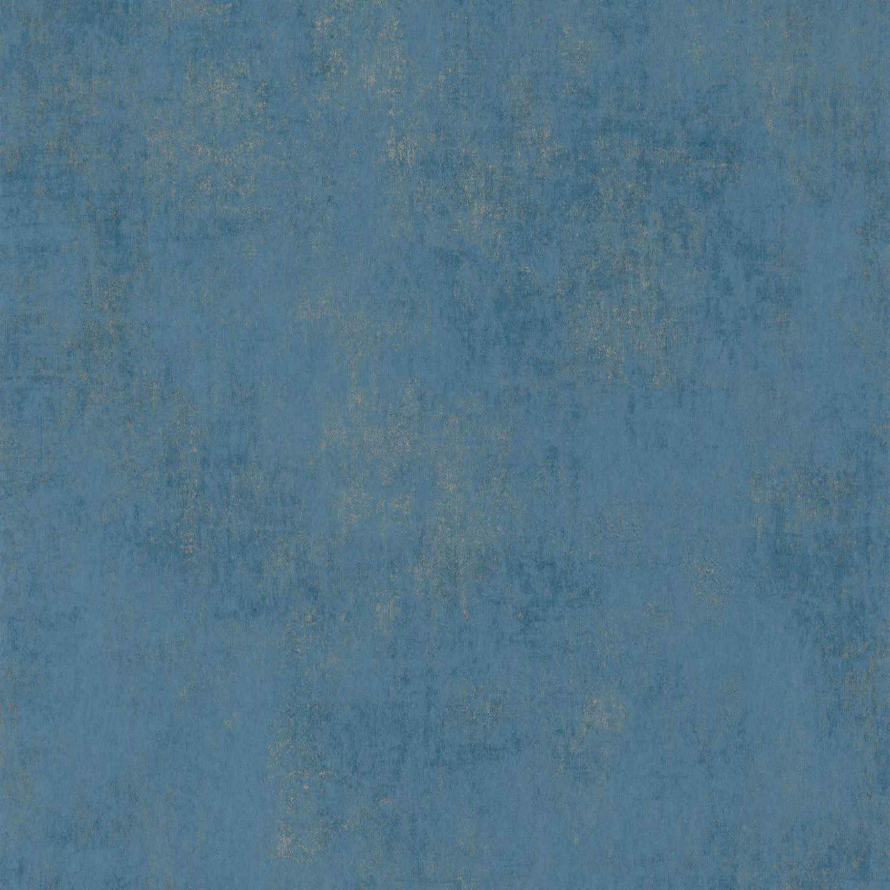 STND80836345 Stone 2 Wallpaper by Casadeco