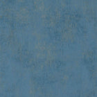 STND80836345 Stone 2 Wallpaper by Casadeco