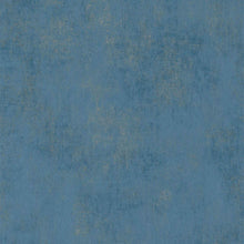 STND80836345 Stone 2 Wallpaper by Casadeco