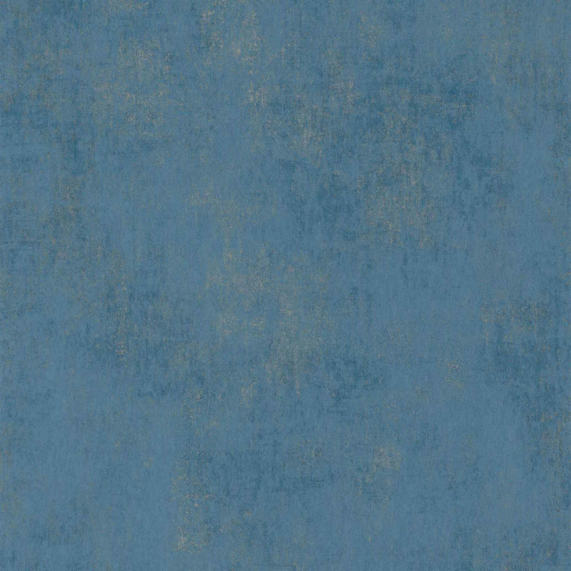 STND80836345 Stone 2 Wallpaper by Casadeco