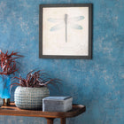 STND80836345 Stone 2 Wallpaper by Casadeco