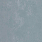 STND80836420 Stone 2 Wallpaper by Casadeco