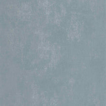 STND80836420 Stone 2 Wallpaper by Casadeco