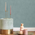 STND80836420 Stone 2 Wallpaper by Casadeco