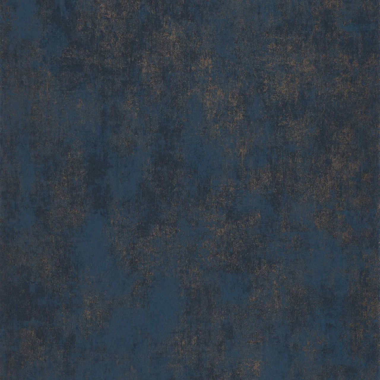 STND80836466 Stone 2 Wallpaper by Casadeco