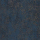 STND80836466 Stone 2 Wallpaper by Casadeco