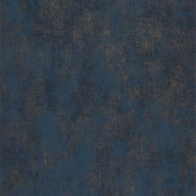 STND80836466 Stone 2 Wallpaper by Casadeco