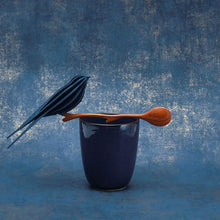 STND80836466 Stone 2 Wallpaper by Casadeco