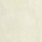 STND80837100 Stone 2 Wallpaper by Casadeco