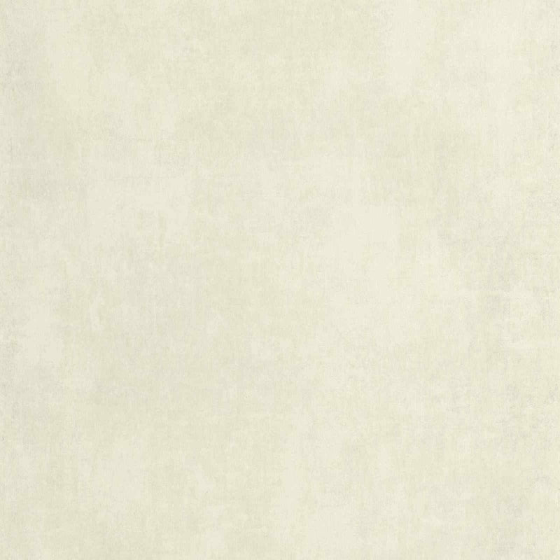 STND80837100 Stone 2 Wallpaper by Casadeco