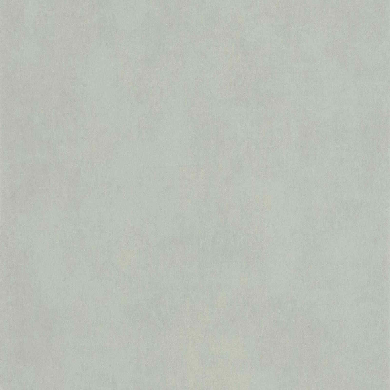 STND80837217 Stone 2 Wallpaper by Casadeco