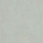 STND80837217 Stone 2 Wallpaper by Casadeco